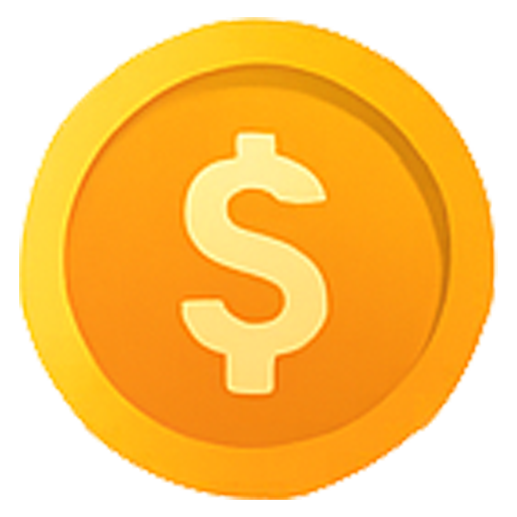 FinPlan ID